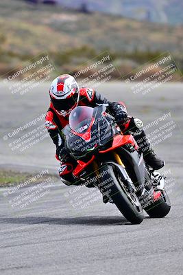 media/Mar-10-2024-TrackXperience (Sun) [[cef06d0f9a]]/Group 1/Session 3 (Turn 14)/